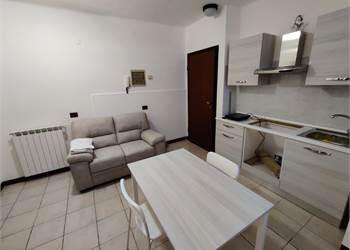 2 locali In Affitto a Macerata