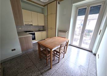 Ampia Metratura zona Corso Cairoli