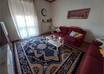 Appartamento Urbisaglia