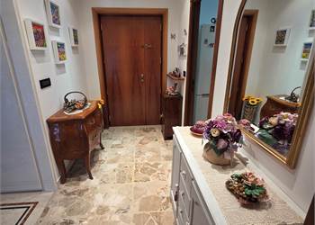 🏡 APPARTAMENTO IN AFFITTO A MACERATA – ZONA SANTA CROCE